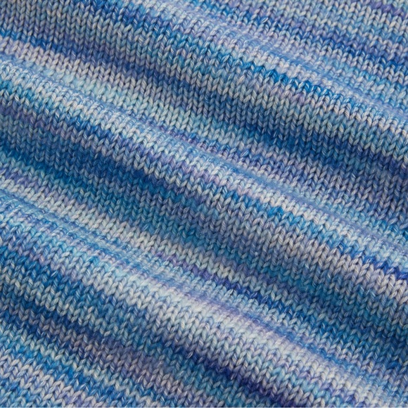 Men’s Kith Harmon size L - Picture 4 of 5